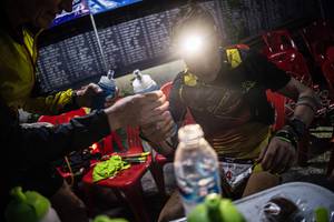 BIB: 360
                            <button type="button" onclick="openModal(22791819)" class="btn btn-primary btn-sm float-right btn-popup" data-toggle="modal" data-target=".modal-high-quality">
                        <i class="fas fa-shopping-cart"></i> Add to Cart
                    </button>
                                            <button type="button" onclick="isThisMe(22791819, true)" class="btn btn-success btn-sm float-right btn-popup btn-isme hidden" data-toggle="tooltip" data-placement="bottom" title="นี่คือรูปของคุณใช่ไหม คลิกที่นี่เพื่อเอาเข้าอัลบั้ม">
                        <i class="fas fa-plus"></i> Add to album
                    </button>
                    <button type="button" onclick="isThisMe(22791819, false)" class="btn btn-warning btn-sm float-right btn-popup btn-isnotme hidden">
                        <i class="fas fa-ban"></i> Remove from album
                    </button>